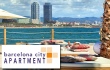 barcelona city Apartment