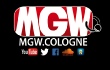 MGW MegaGayWorld