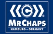 Mr. Chaps Leather