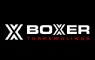 M_BOXER Torremolinos