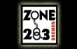 Zone 283 